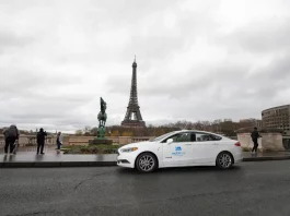 Volkswagen en Mobileye bundelen krachten voor autonome auto’s