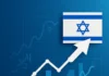 Israëlische techsector groeit ondanks spanningen