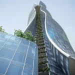 joods website achtergrond